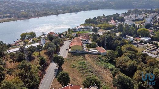 Terreno en Valbom, Gondomar