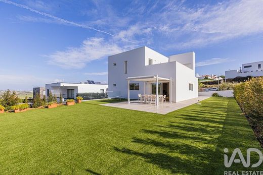 Luxury home in Santo Isidoro, Mafra