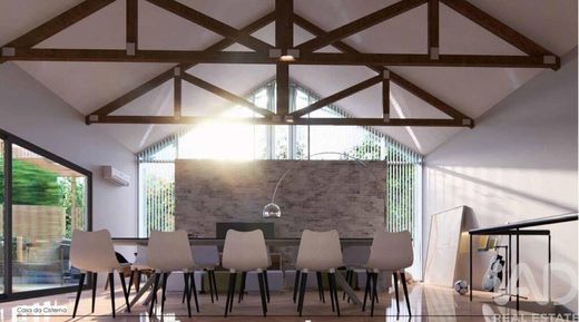 Maison de luxe à Conceição e Estoi, Faro