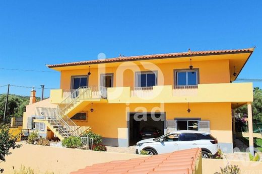 منزل ﻓﻲ Conceição e Estoi, Faro