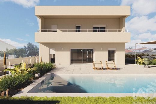 Luxury home in Sesimbra, Distrito de Setúbal