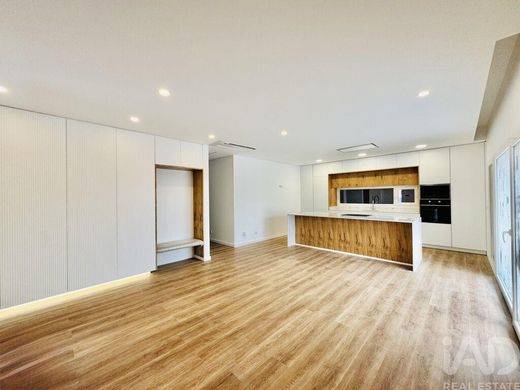 Casa di lusso a Seixal, Distrito de Setúbal