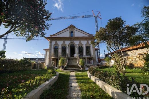 Apartament w Vila Nova de Cerveira, Distrito de Viana do Castelo