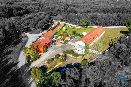 Luxury home in Rio Maior, Distrito de Santarém