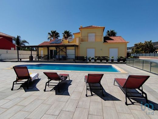 Luxury home in Boavista, Olhão