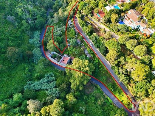 Casa di lusso a Sintra, Lisbona