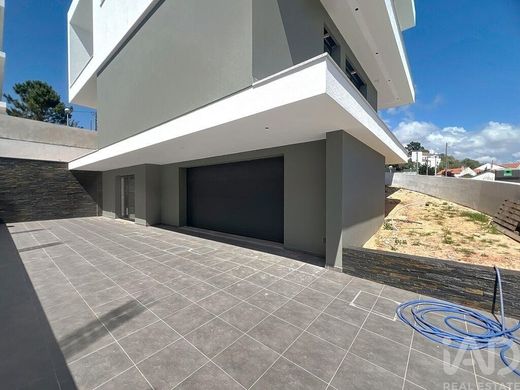 호화 저택 / Ericeira, Mafra