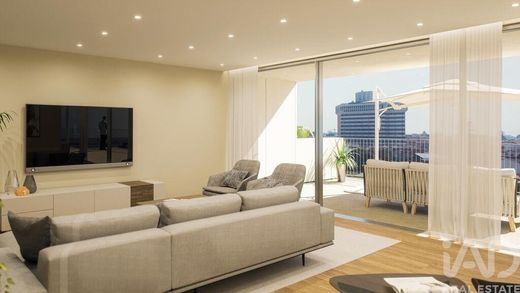 Apartamento - Aveiro