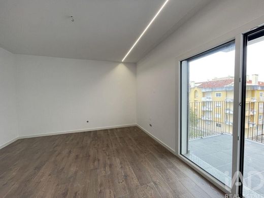 Apartment in Entroncamento, Distrito de Santarém