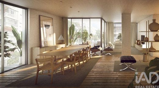 Apartment in Faro, Distrito de Faro