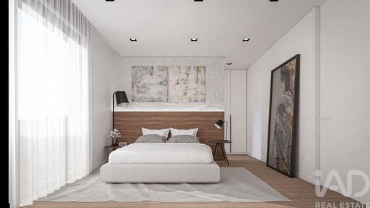 Apartamento - Esposende, Braga