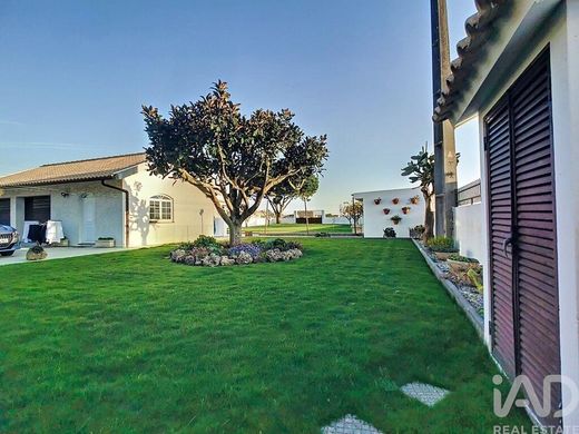 Luxe woning in Válega, Ovar