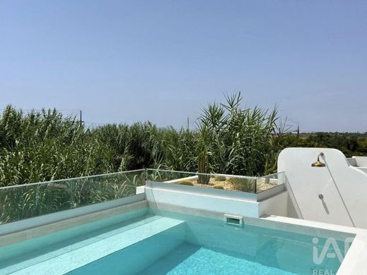 Luksusowy dom w Marim, Olhão