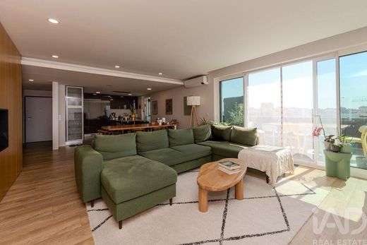 Apartment in Setúbal, Distrito de Setúbal