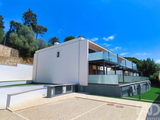 Casa de lujo en Leiria
