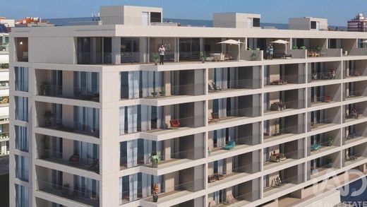 Aveiro, Distrito de Aveiroのアパートメント