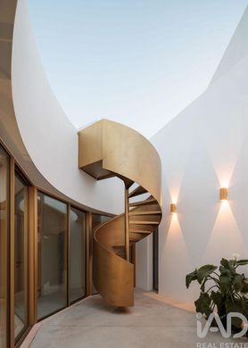 Piso / Apartamento en Leiria