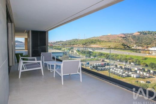 Piso / Apartamento en Alverca do Ribatejo e Sobralinho, Vila Franca de Xira