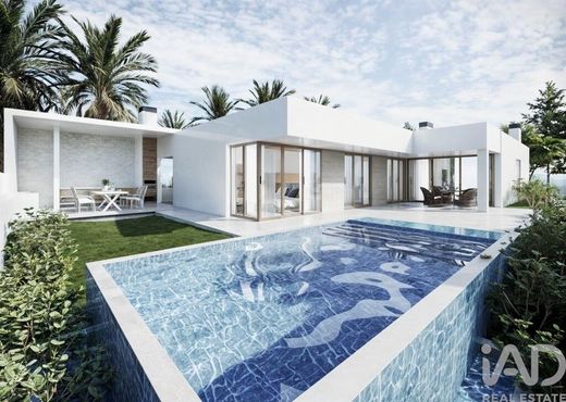 Casa di lusso a Cotovia, Sesimbra