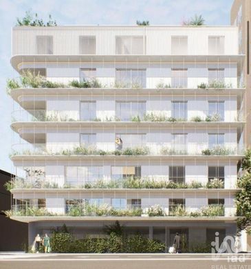 Apartment in Faro, Distrito de Faro