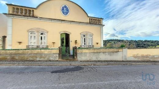 Luxury home in Paderne, Albufeira Municipality