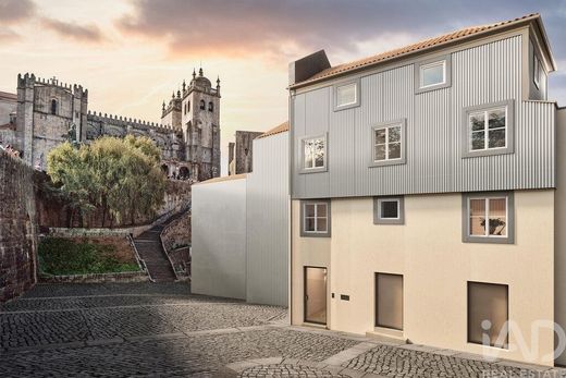 Διαμέρισμα σε Πόρτο, Porto