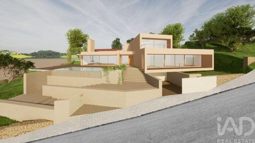 Casa de luxo - Alcabideche, Cascais