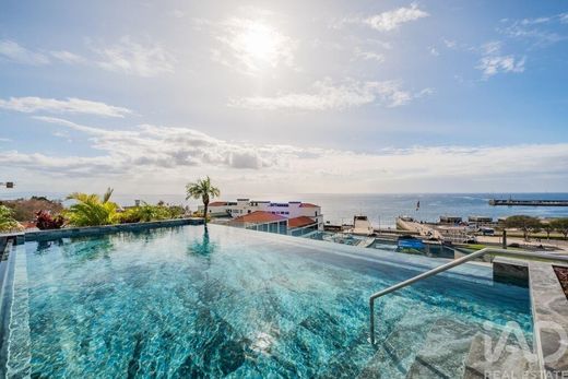 Apartamento - Funchal, Madeira