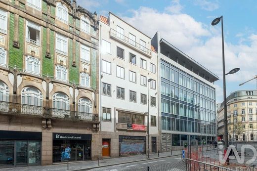 Apartment in Porto, Distrito do Porto