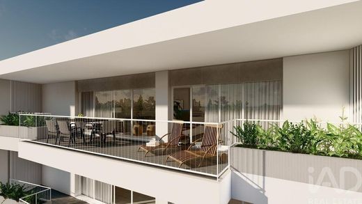 Διαμέρισμα σε Montijo, Distrito de Setúbal