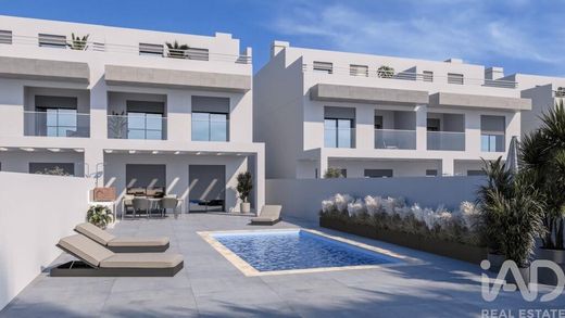 Luxury home in Vila Real de Santo António, Distrito de Faro