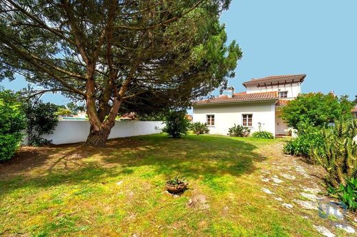 Luxus-Haus in Embra, Marinha Grande