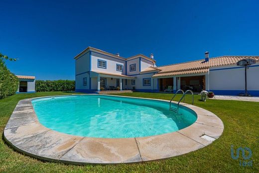 Casa di lusso a Palmela, Distrito de Setúbal