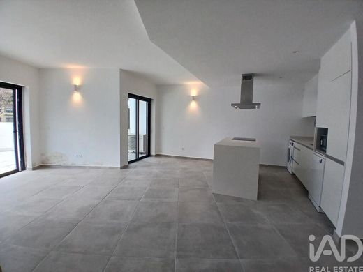 Appartamento a Faro, Distrito de Faro