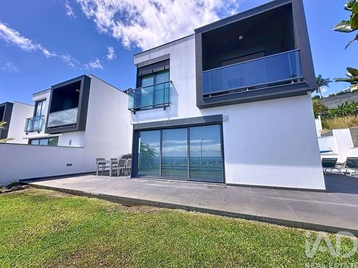 Caniço, Santa Cruzの高級住宅