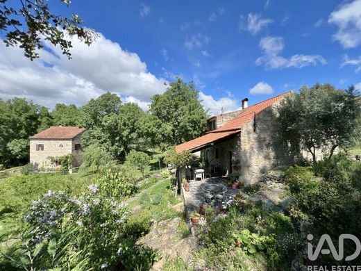 Farm in Alcains, Distrito da Guarda