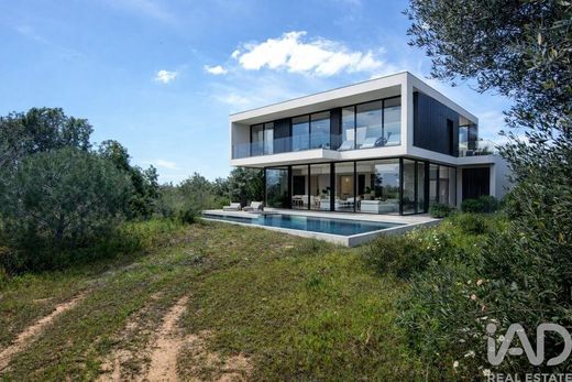 토지 / Almancil, Loulé