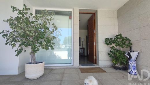 Casa de luxo - Mazedo, Monção