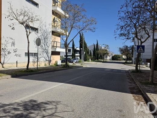 Apartment / Etagenwohnung in Portimão, Distrito de Faro