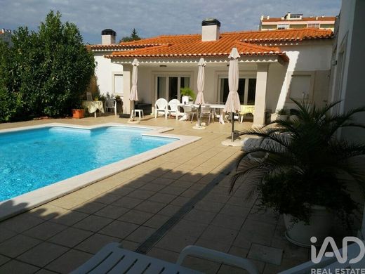 Luxe woning in Vila Nova de Ourém, Ourém