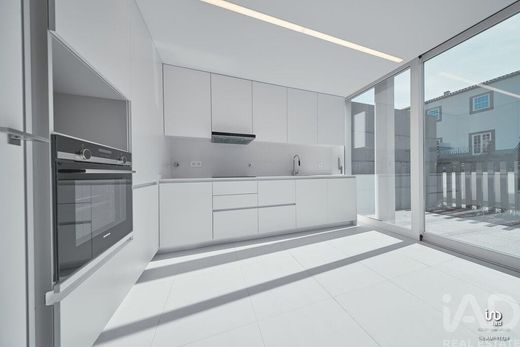 Luxus-Haus in Viana do Castelo, Distrito de Viana do Castelo