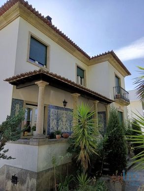 Luxury home in Vila Real, Distrito de Vila Real