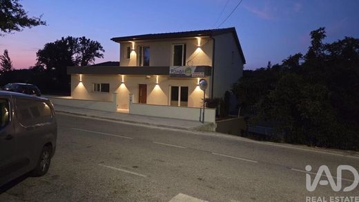 Luxury home in Abiul, Pombal