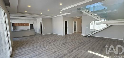 Luxus-Haus in Azeitão, Setúbal