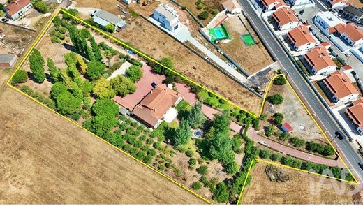 Casa de luxo - Cadaval, Lisboa