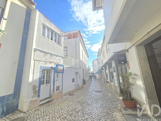 Lüks ev Ericeira, Mafra