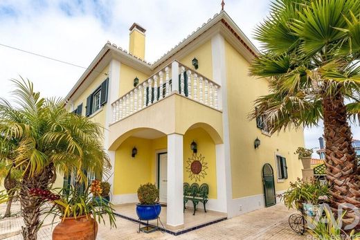 ‏בתי יוקרה ב  Ericeira, Mafra