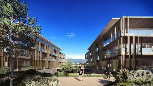 Appartamento a Tondela, Distrito de Viseu