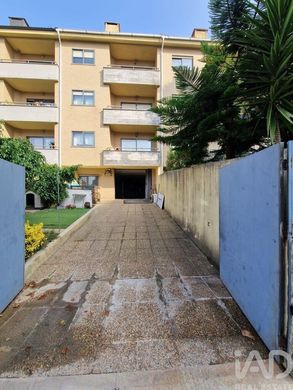 Lüks ev Senhora da Hora, Matosinhos