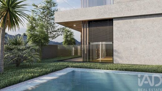 Apartment in Esposende, Distrito de Braga